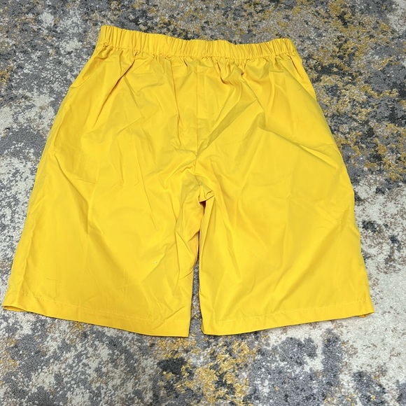 Shein blazer shorts set - Picture 6 of 6